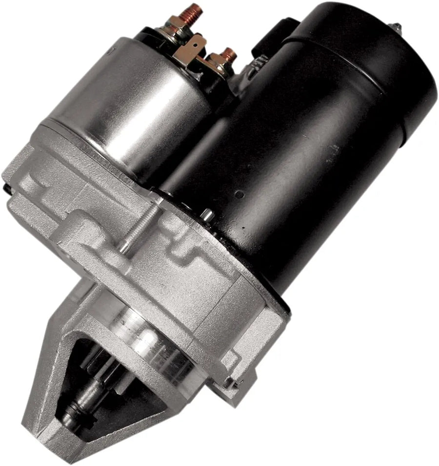 bmw r 75/6 [RICK'S MOTORSPORT ELECTRIC] – motor de arranque para BMW