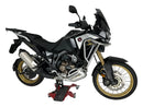 Honda CRF 1100 África Twin [WRS] - parabrisas-2