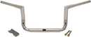 harley davidson touring [LA CHOPPERS] – Manillar touring Grande Twin Peaks de 1-1/2"-2