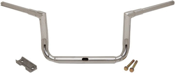 harley davidson touring [LA CHOPPERS] – Manillar touring Grande Twin Peaks de 1-1/2" - 0