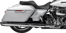 harley davidson touring [ESPECIALIDADES DE ARRASTRE] - Asientos de alcance extendido Freedom Touring-4