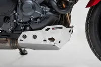 Yamaha Tracer 9 [2023-2026] - Barra de protección del motor, versión MSS.06.921.10001/S - Figura 3