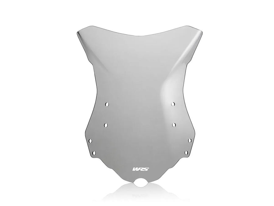 Benelli TRK 502 [WRS] – Parabrisas