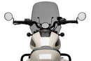 HARLEY DAVIDSON SPORTSTER S RH 1250 S [2024] – Nueva Generación Touring-5