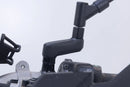 cf moto 700 [SW-MOTECH] – extensión del espejo-2