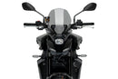 YAMAHA MT-09 Y-AMT [2024] - Touring de nueva generación - Muy tintado