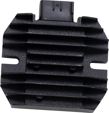 Yamaha YP 250 [RICK'S MOTORSPORT ELECTRIC] - Regulador rectificador compatible con iones de litio