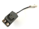 Husqvarna Vitpilen 401 [2021] - Sensor de caída del sensor de inclinación-4
