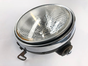 Kawasaki Z 1100 KZT10A [1982] - Faros - 0