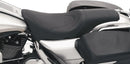 harley davidson flhri [ESPECIALIDADES DE ARRASTRE] - Asiento Predator-4