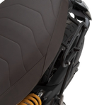 ducati scrambler 1100 [SW-MOTECH] – Portaequipajes lateral SLC-3