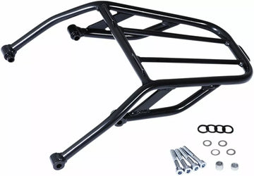 Yamaha XT 600 E [SW-Motech]-Castugas de tubos de tuberías