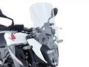 honda cb 500 hornet [WRS] – parabrisas touring CB500 Hornet-2