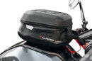 Ducati Monster 937 [SW-MOTECH] – Bolsa de depósito PRO Micro WP