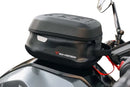 Benelli Leoncino 500 Trail [SW-MOTECH] – Bolsa de depósito PRO Micro WP