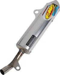 Yamaha Yz 250 [1996-1999] - Silenciador trasero Turbinecore 2 Spark Arrestor – imagen 5