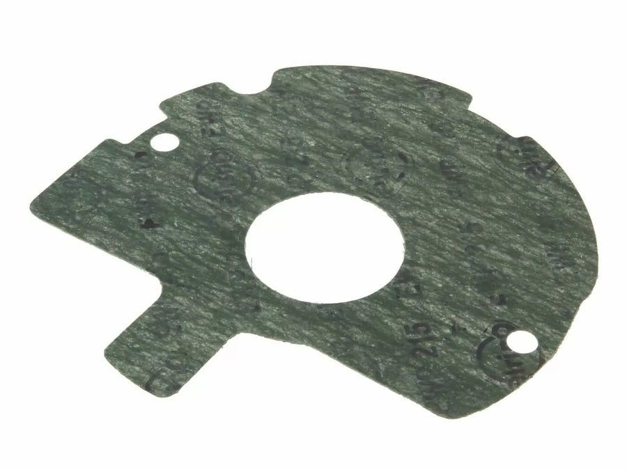 Aprilia Rs 125 [Naraku] - Sello de maquinaria ligera para Minarelli horizontal, 1e40qmb