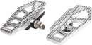 modelo harley davidson fx [THRASHIN SUPPLY CO.] – Mini estribos Apex-2