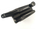 Yamaha YT 125 G Tri-Moto ATC (Tri-Z)-Tanque de gasolinera-3