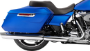 harley davidson touring [ESPECIALIDADES DE ARRASTRE] - Asiento Freedom Touring-4