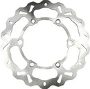 Cagiva ELEFANT 900 I.E. Lucky Explorer [1991-1992] - Bremsscheibe – Bild 11