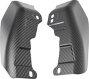 harley davidson gira [SLYFOX] – deflector de viento-2