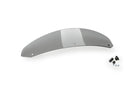 HONDA CMX 1100 REBEL DCT [2025] – Recambios - Cúpula Sport Batwing SML-1