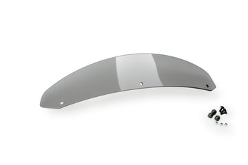 HONDA CMX 1100 REBEL DCT [2025] – Recambios - Cúpula Sport Batwing SML
