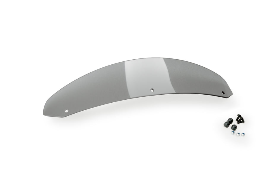 HONDA CMX 1100 REBEL DCT [2025] – Recambios - Cúpula Sport Batwing SML