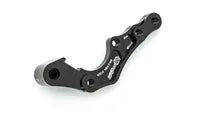 Husqvarna Fs 450 [2015-2017, 2022] - Versatzhalterung für OEM-Bremssattel – Bild 11