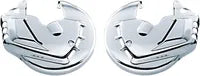Honda Gl 1500 Valkyrie F 6 C (Sc 34) [1997, 1999-2003] - Halo Series Schwimmende Bremsscheibe – Bild 12