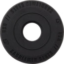 harley davidson flstf [SADDLEMEN] – Asiento King 2-Up-3