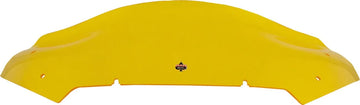 harley davidson fltr [KLOCK WERKS] – Parabrisas deportivo Kolor Flare™ - 0