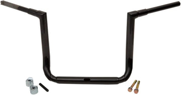 harley davidson touring [LA CHOPPERS] – Manillar touring Grande Twin Peaks de 1-1/2"