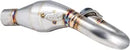 Gas EX 450 F [2021-2023] - Megabomb Krümmerrohr – Material: Edelstahl – Bild 9