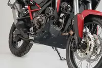Honda CRF 1100 L [2023-2026] - Motorschutzbügel – Bild 10