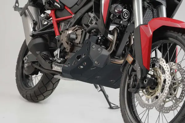 Honda CRF 1100 L [2023-2026] - Motorschutzbügel – Bild 5