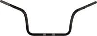 Harley Davidson Flhxse [ESPECIALIDADES DE ARRASTRE] – Manillar Ape Hanger de 1"