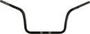 Harley Davidson Flhxse [ESPECIALIDADES DE ARRASTRE] – Manillar Ape Hanger de 1"