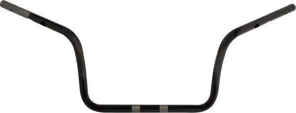 Harley Davidson Flhxse [ESPECIALIDADES DE ARRASTRE] – Manillar Ape Hanger de 1"
