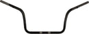 Harley Davidson Flhxse [ESPECIALIDADES DE ARRASTRE] – Manillar Ape Hanger de 1"