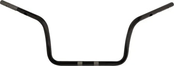 Harley Davidson Flhxse [ESPECIALIDADES DE ARRASTRE] – Manillar Ape Hanger de 1"