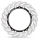 Bmw F 900 GS Adventure [2024-2026] - Flame Series Schwimmende Bremsscheibe – Bild 3