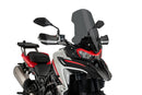 BENELLI TRK 702 X [2024] – Cúpula Touring – Tintada-5