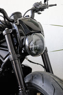 Harley-Davidson Sportster S [CULT WERK] – juego de faros-3