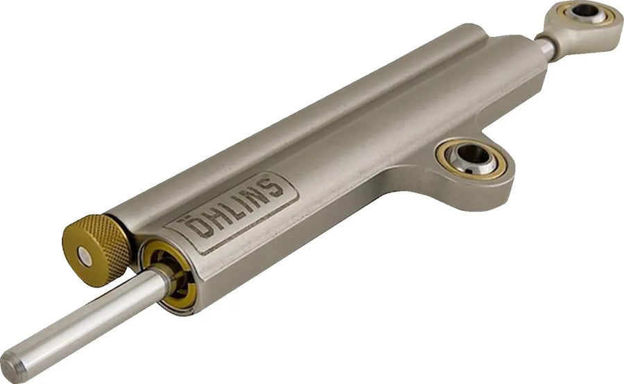 bmw s 1000 [OHLINS] – amortiguador de dirección