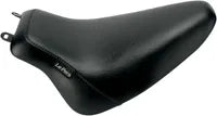 Harley Davidson Flstc [LE PERA] – Asiento individual básico