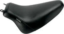 Harley Davidson Flstc [LE PERA] – Asiento individual básico