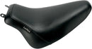 Harley Davidson Flstc [LE PERA] – Asiento individual básico