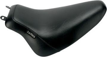 Harley Davidson Flstc [LE PERA] – Asiento individual básico